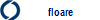 floare