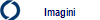 Imagini